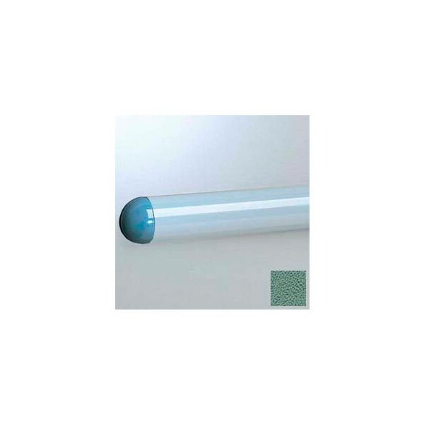 Pawling End Cap for EBR-30, Teal EB-31-0-377 - main